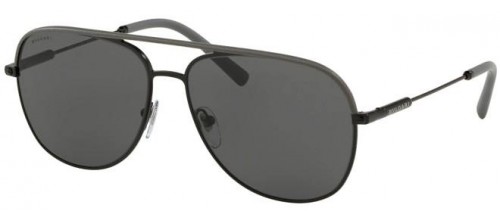 DIAGONO BV 5047Q